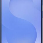 Samsung Galaxy S25 5G Dual SIM (12GB/256GB) OPEN BOX_2
