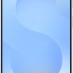 Samsung Galaxy S25+ 5G Dual SIM (12/256GB) GRADE A+_1