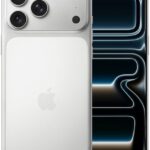 Apple iPhone 17 Pro Max (12/256GB)  OPEN BOX ESIM_0