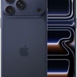 Apple iPhone 17 Pro Max (12/256GB)  OPEN BOX ESIM_2
