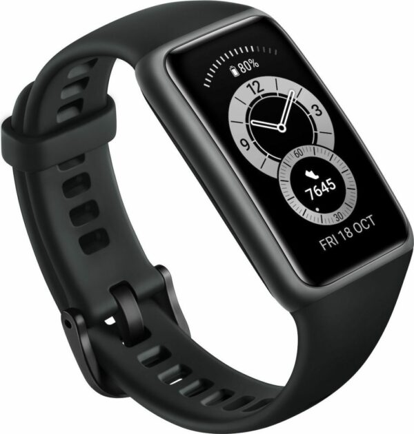 Huawei Band 6