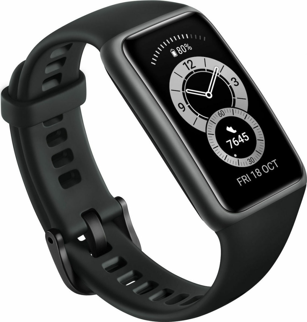 Huawei Band 6_0
