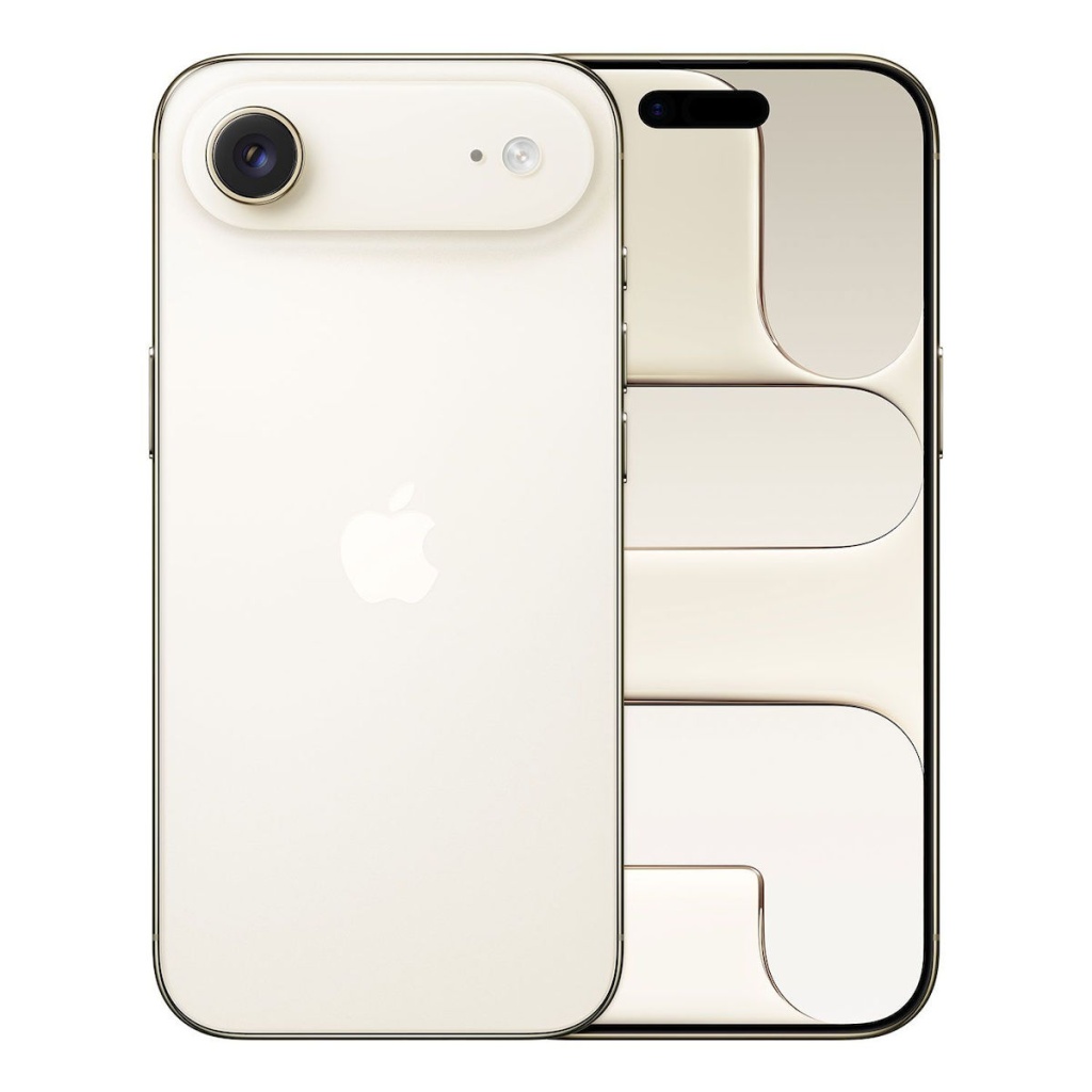 Apple iPhone Air (12/256GB) OPEN BOX_0