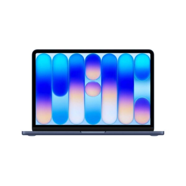 Apple MacBook Neo 13" IPS Retina Display (A18 Pro-6‑core/8GB/512GB SSD/5‑Core GPU) (US)