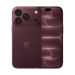 Apple iPhone 18 Pro (12/256GB) OPEN BOX_0