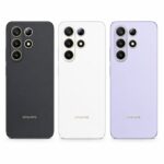 DREAME E1 5G Dual SIM (8GB/256GB) OPEN BOX_0