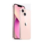 Apple iPhone 13 Mini 4GB/128GB DUAL SIM GRADE A_4