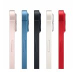 Apple iPhone 13 Mini 4GB/128GB DUAL SIM GRADE A_1