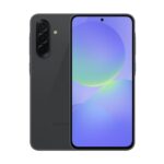 Samsung Galaxy A36 5G Dual SIM (6GB/128GB) open box_0