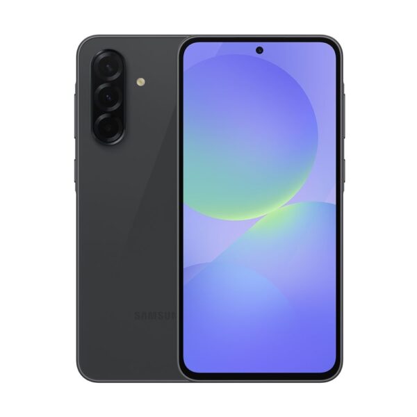 Samsung Galaxy A36 5G Dual SIM (6GB/128GB) open box