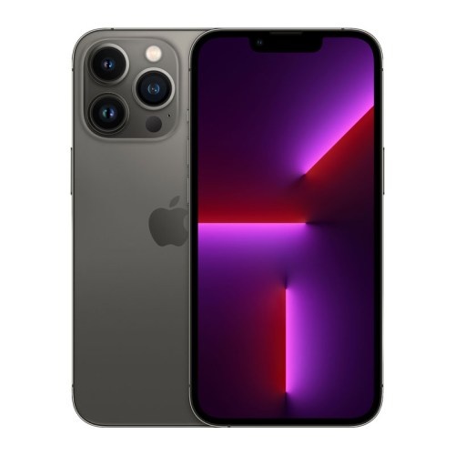 Apple iPhone 13 Pro Max 128GB GRADE A_0
