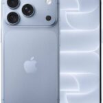 Apple iPhone 18 Pro (12/256GB) ESIM OPEN BOX_2
