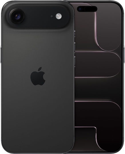 Apple iPhone Air (12/256GB) GRADE A+_0