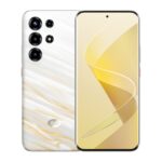 itel Super 26 Ultra (8GB/256GB) AI Phone_1