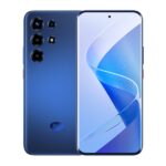 itel Super 26 Ultra (8GB/256GB) AI Phone_0