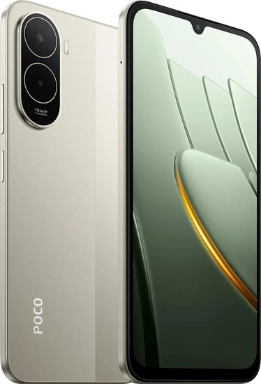 Xiaomi Poco C81 Pro 4GB 256GB OPEN BOX_0