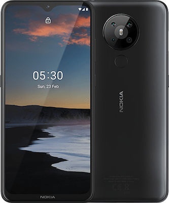 Nokia 5.3 (3GB/64GB) GRADE A-B