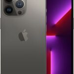 Apple iPhone 13 Pro Max 128GB GRADE B_0