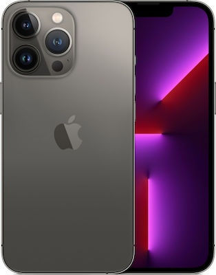 Apple iPhone 13 Pro Max 128GB GRADE B