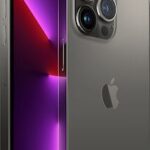 Apple iPhone 13 Pro Max 128GB GRADE B_2
