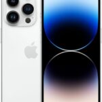 Apple iPhone 14 Pro (6GB/256GB) DUAL SIM GRADE B_1
