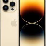 Apple iPhone 14 Pro (6GB/256GB) DUAL SIM GRADE B_0