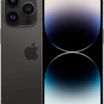 Apple iPhone 14 Pro (6GB/256GB) DUAL SIM GRADE B_3
