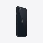 Apple iPhone SE 2022 5G (4GB/64GB) GRADE A-B_0