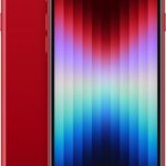 Apple iPhone SE 2022 5G (4GB/64GB) GRADE A-B_1