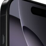 Apple iPhone 16 Pro 5G (8GB/256GB) DUAL SIM GRADE B_2