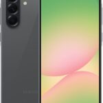Samsung Galaxy A56 5G Dual SIM (8GB/256GB) open box_1
