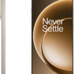 OnePlus 15 5G Dual SIM (12/256GB) OPEN BOX_1