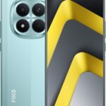 Xiaomi Poco M8 Pro 5G Dual SIM (12/512GB) OPEN BOX_1