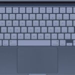 Apple MacBook Neo 13" IPS Retina Display (A18 Pro-6‑core/8GB/512GB SSD/5‑Core GPU) (US)_1