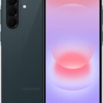 Samsung Galaxy A37 5G (8/256GB) OPEN BOX_1