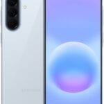 Samsung Galaxy A57 5G (8/256GB) OPEN BOX_0