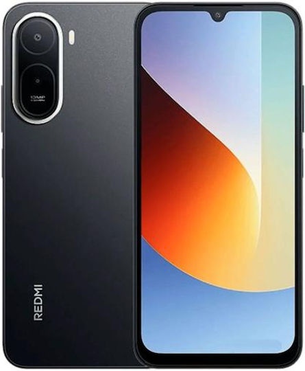 Xiaomi Redmi A7 Pro Dual SIM (4/128GB) OPEN BOX_0