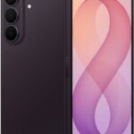 Samsung Galaxy Z Fold8 Ultra 5G (12/256GB) OPEN BOX_1