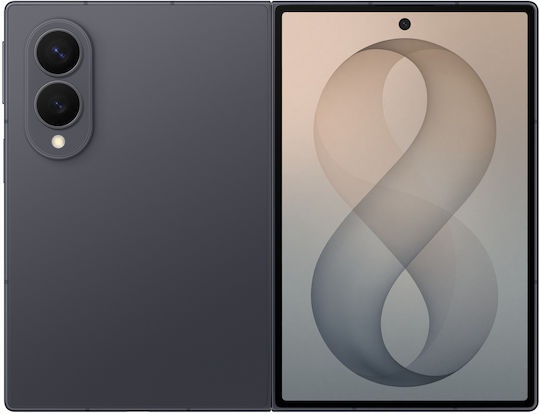 Samsung Galaxy Z Fold8 5G (12/512GB) OPEN BOX_0