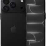 Apple iPhone 18 Pro Max (12/256GB) OPEN BOX_1