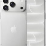 Apple iPhone 18 Pro Max (12/512GB) ESIM OPEN BOX_3