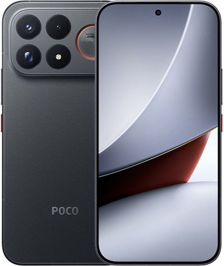 Xiaomi Poco F9 Ultra 5G (16/512GB) OPEN BOX